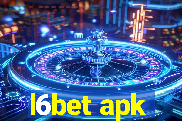 l6bet apk